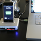 Illustration for article titled Lightning Review: Griffin Simplifi iPod-iPhone Dock/Card Reader/USB Hub